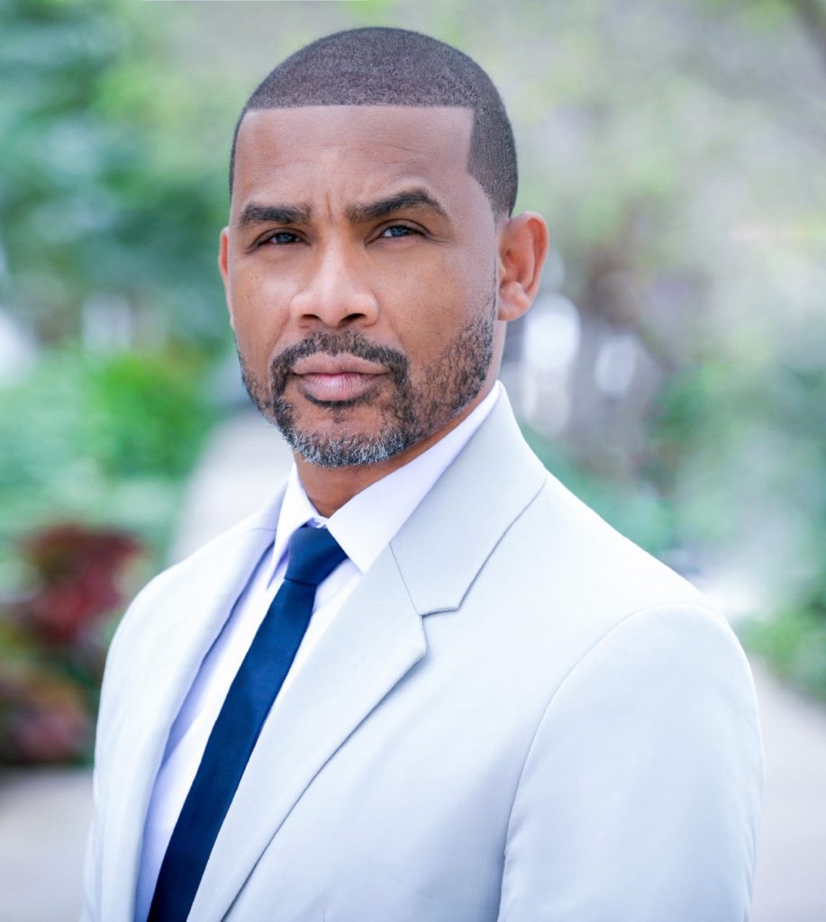 Join Us Riveon Systems